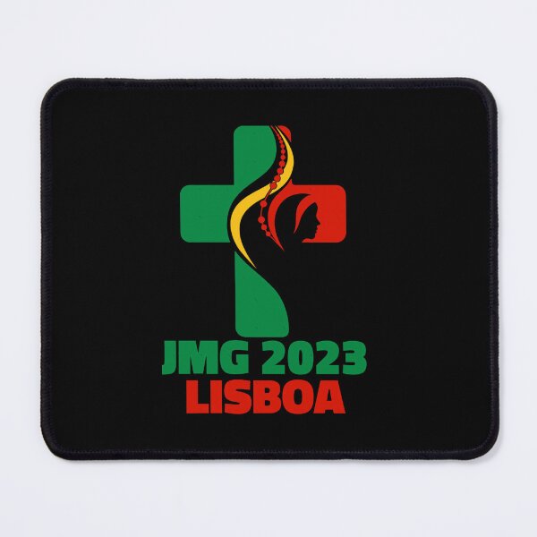 Item preview, Juventud de Lisboa designed and sold by Merevis.