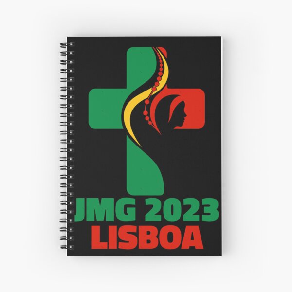 Aperçu de l'œuvre Juventude Lisboa créée et vendue par Merevis.