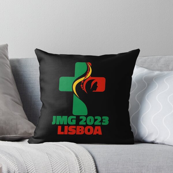 Item preview, Juventude Lisboa designed and sold by Merevis.