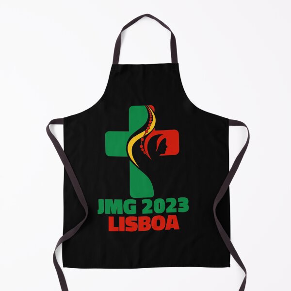 Artikelvorschau, Juventude Lissabon entworfen und verkauft von Merevis.