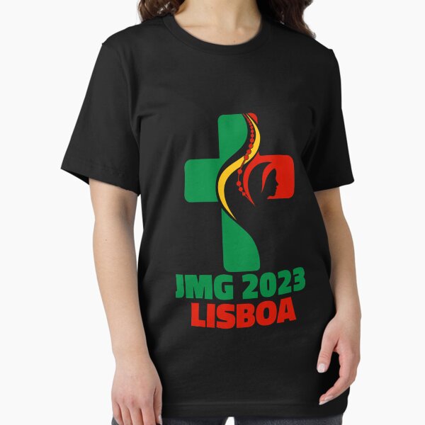 Aperçu de l'œuvre Juventude Lisboa créée et vendue par Merevis.