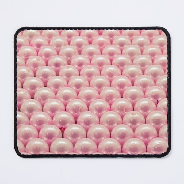 Item preview, Pink bids pattern designed and sold by Chirayu1111.