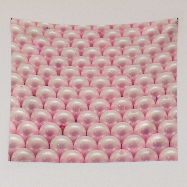 Item preview, Pink bids pattern designed and sold by Chirayu1111.