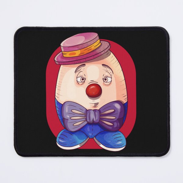 Item preview, Humpty... Wanna Sit On The Wall  designed and sold by LottieHardage.