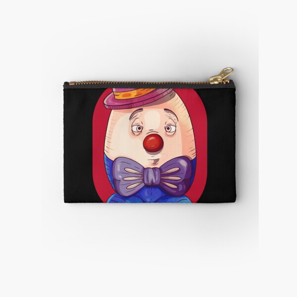 Item preview, Humpty... Wanna Sit On The Wall  designed and sold by LottieHardage.