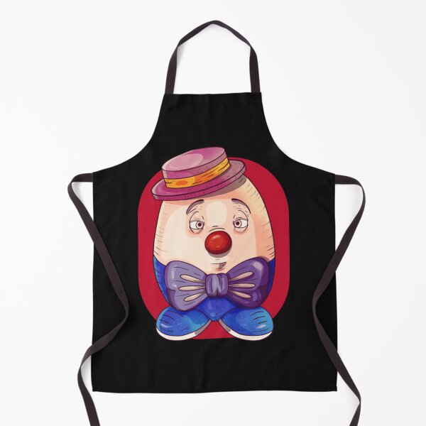 Item preview, Humpty... Wanna Sit On The Wall  designed and sold by LottieHardage.