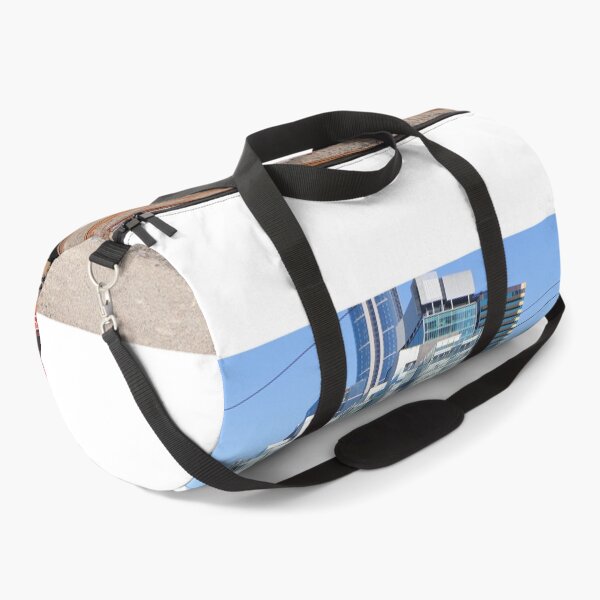 Item preview, Brisbane train 2 designed and sold by FranWest.
