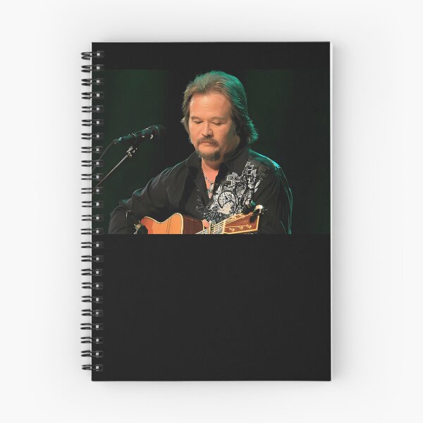 Artikelvorschau, Travis JAYA Tritt entworfen und verkauft von BlanchedFredd.