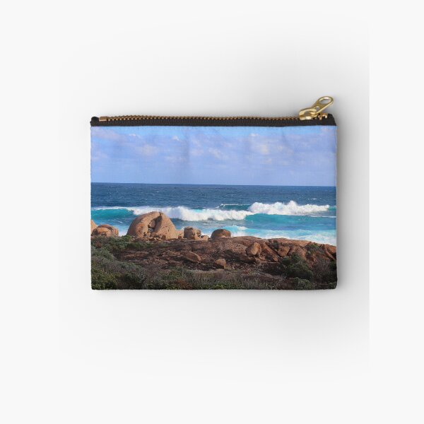 Item preview, Contos Beach designed and sold by LeanneAllen.