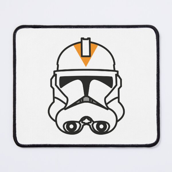 Item preview, Clone trooper - 212th legion Phase 2 designed and sold by SurtonDesign.