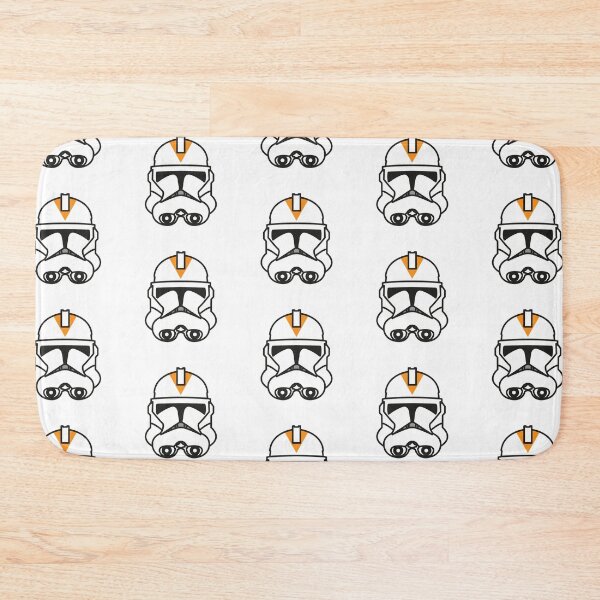 Item preview, Clone trooper - 212th legion Phase 2 designed and sold by SurtonDesign.