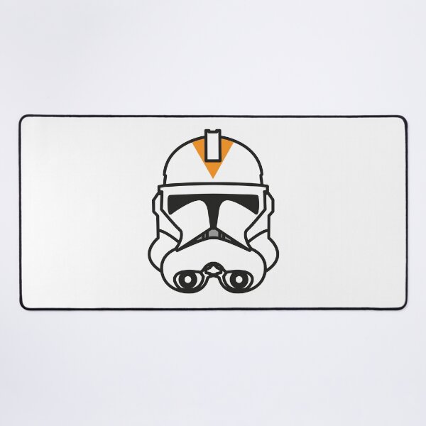 Item preview, Clone trooper - 212th legion Phase 2 designed and sold by SurtonDesign.
