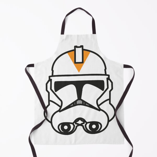 Item preview, Clone trooper - 212th legion Phase 2 designed and sold by SurtonDesign.