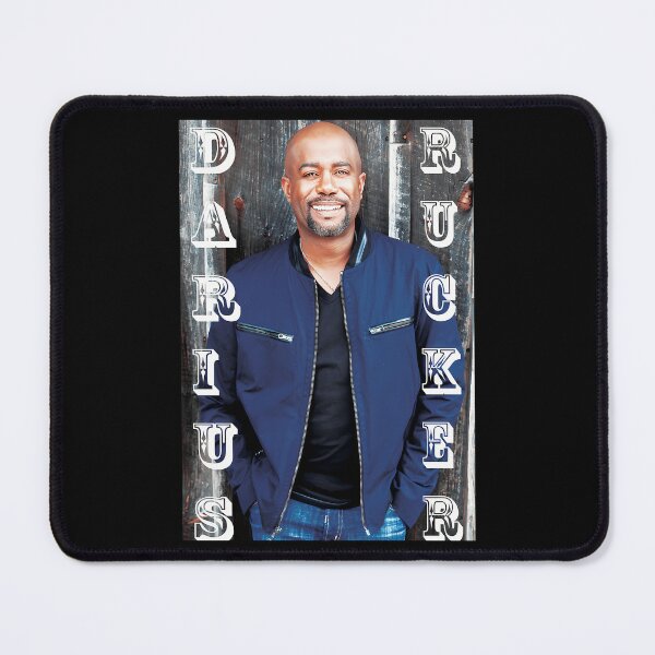 Item preview, DARIUS RUCKER yosefduabelas designed and sold by ZigzagsBarbec.