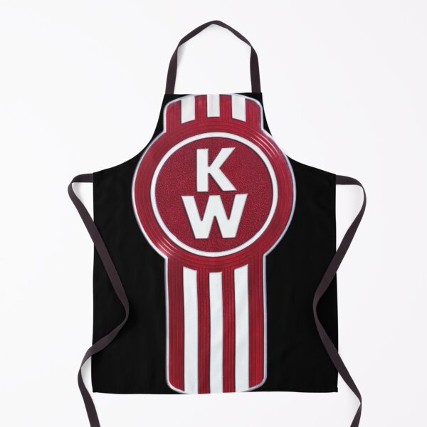 Item preview, kenworth truck designed and sold by AnthCrks.