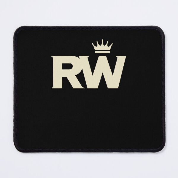 Item preview, king robbie williams designed and sold by RebeccaBenne78.