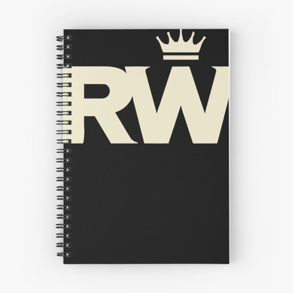 Item preview, king robbie williams designed and sold by RebeccaBenne78.