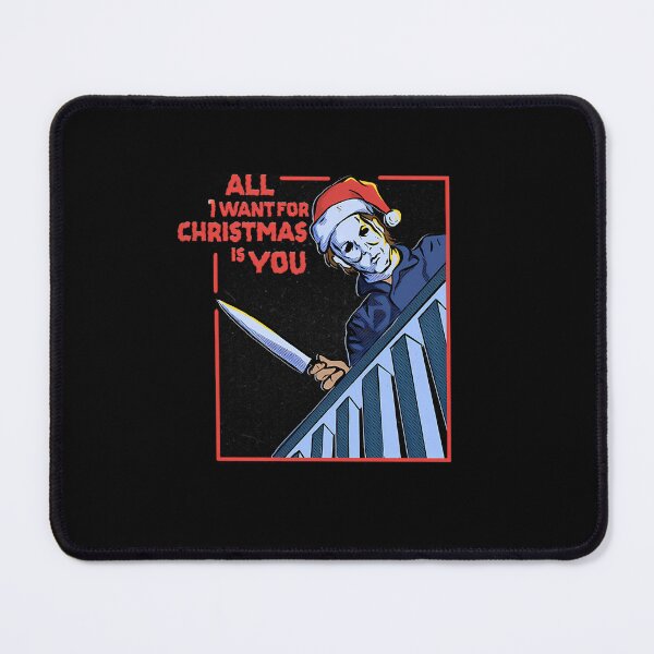 Item preview, all I want for Christmas is You designed and sold by StoreArtBrayan.