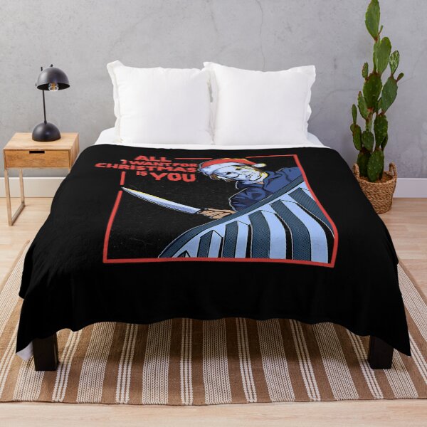 Item preview, all I want for Christmas is You designed and sold by StoreArtBrayan.