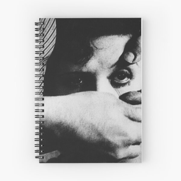 Item preview, Un Chien Andalou - Surrealist French Film - Luis Buñuel, Salvador Dali designed and sold by Solasuke.