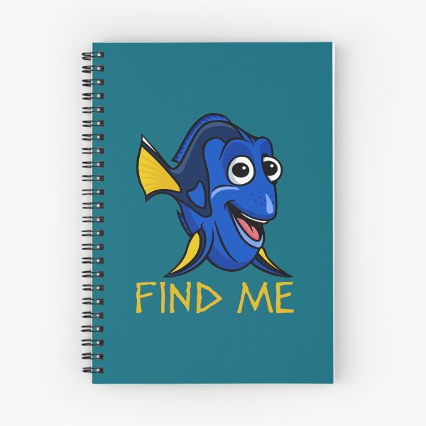 Item preview, Finding Dory   designed and sold by ionhouks.