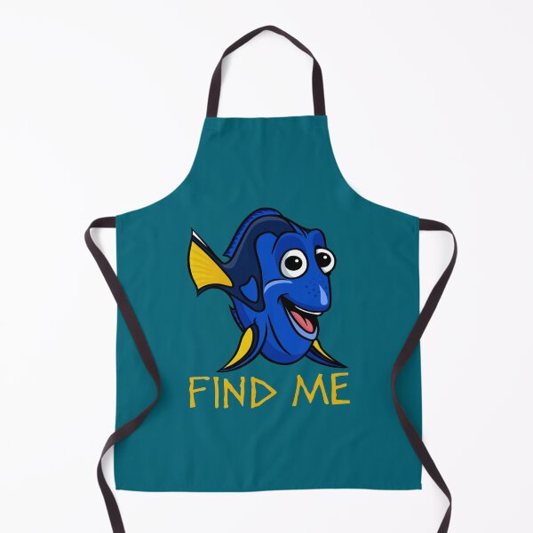 Item preview, Finding Dory   designed and sold by ionhouks.