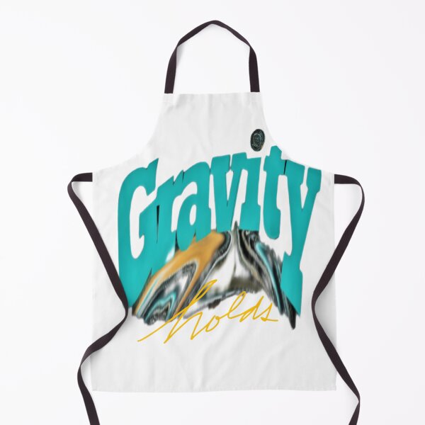 Item preview, Gravity Holds designed and sold by SheMed.
