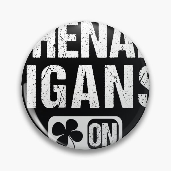 Item preview, shenanigans mode on jacob zelazny transparent	 designed and sold by nrussybiknl19.