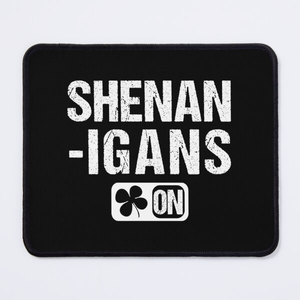 Item preview, shenanigans mode on jacob zelazny transparent	 designed and sold by nrussybiknl19.