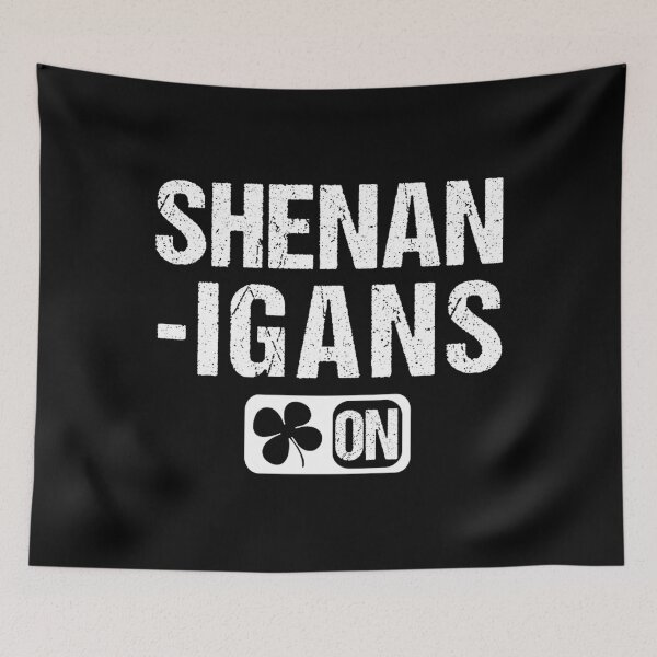 Item preview, shenanigans mode on jacob zelazny transparent	 designed and sold by nrussybiknl19.