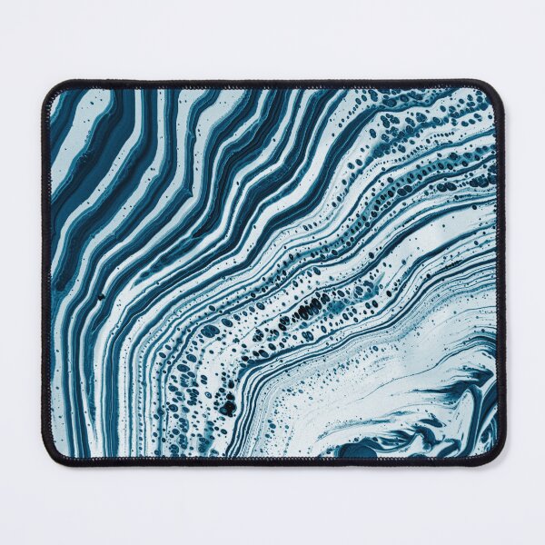 Item preview, Expansion designed and sold by ELEAXART Designs.