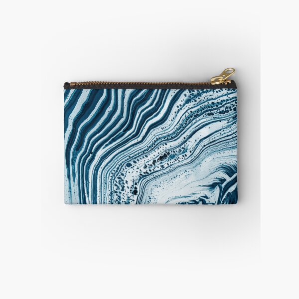 Item preview, Expansion designed and sold by ELEAXART Designs.