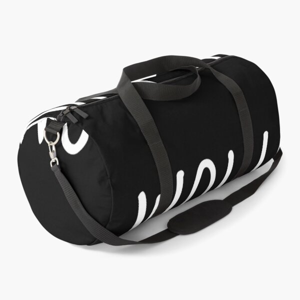 Item preview, I would prefer not to   designed and sold by elleanor-lair.