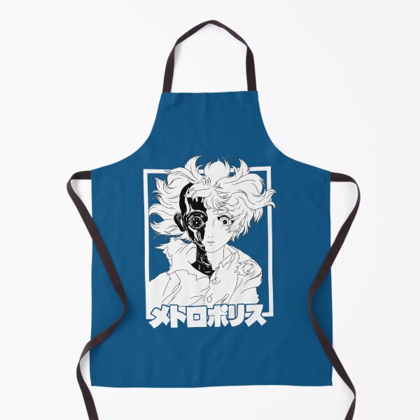 Item preview, METROPOLIS designed and sold by ariyan-spinner.