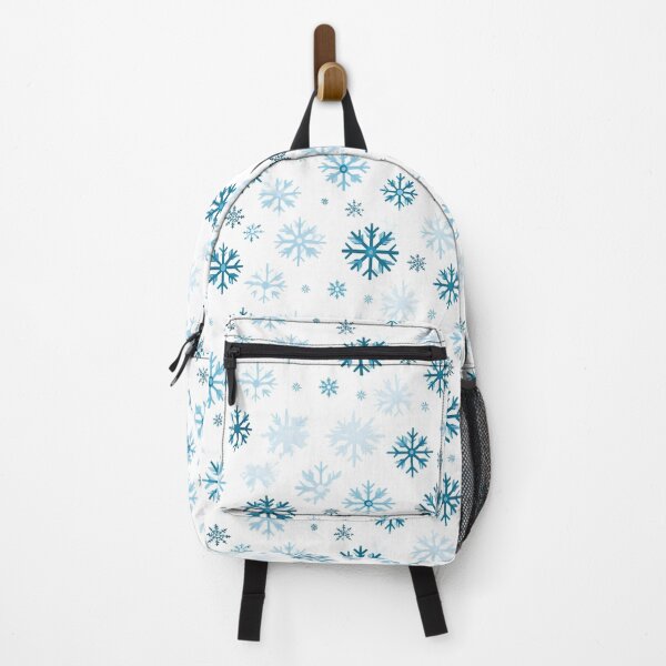 Item preview, Modern design reminiscent of snowflakes designed and sold by Pflugart.