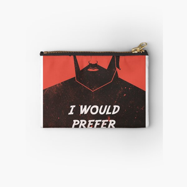 Item preview, Slavoj Zizek   designed and sold by elleanor-lair.
