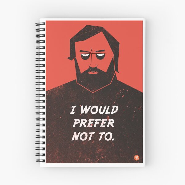 Item preview, Slavoj Zizek   designed and sold by elleanor-lair.