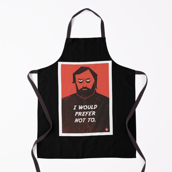 Item preview, Slavoj Zizek   designed and sold by elleanor-lair.