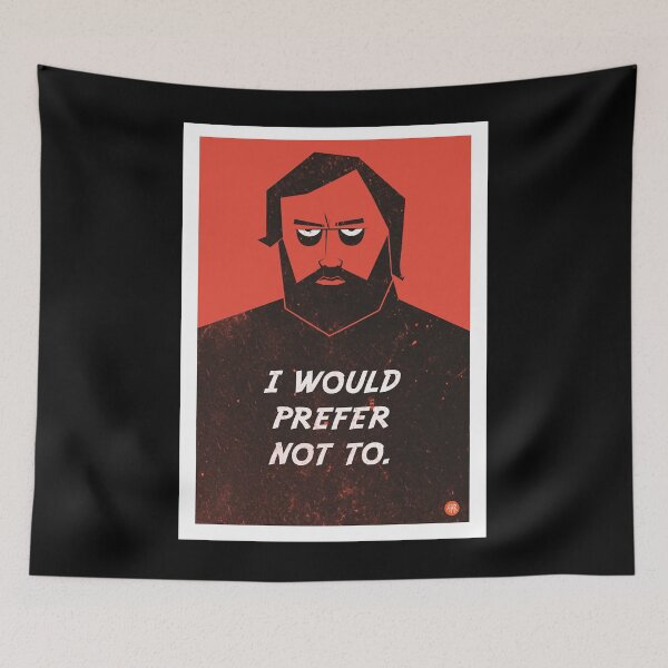 Item preview, Slavoj Zizek   designed and sold by elleanor-lair.