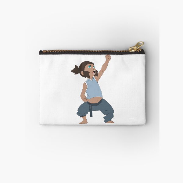 Item preview, Baby Korra designed and sold by StoreArtBrayan.