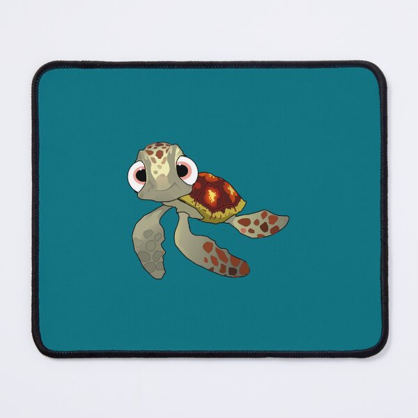 Item preview, Cute squirt finding nemo   designed and sold by ionhouks.