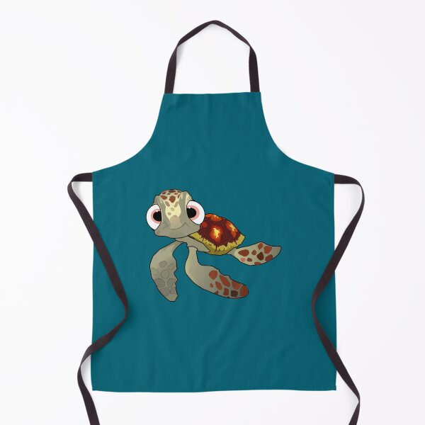 Item preview, Cute squirt finding nemo   designed and sold by ionhouks.