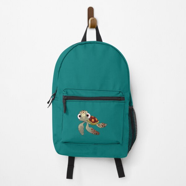Item preview, Cute squirt finding nemo   designed and sold by ionhouks.