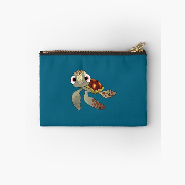Item preview, Cute squirt finding nemo   designed and sold by ionhouks.