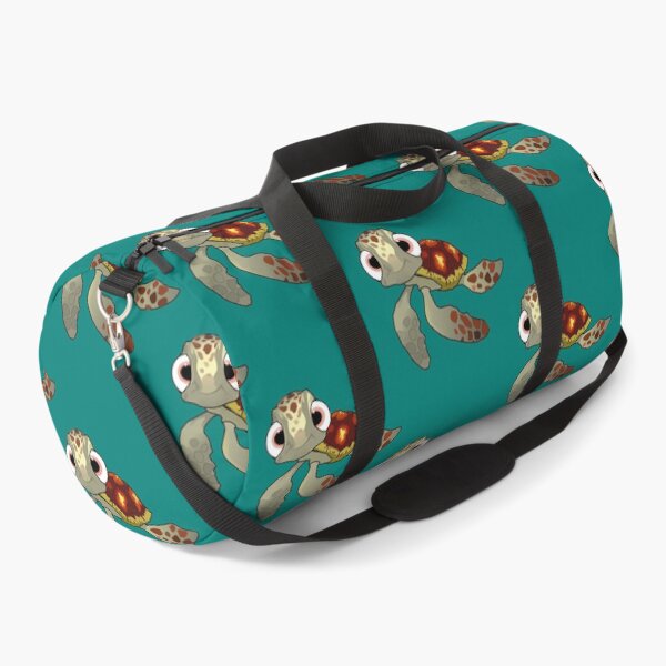 Item preview, Cute squirt finding nemo   designed and sold by ionhouks.