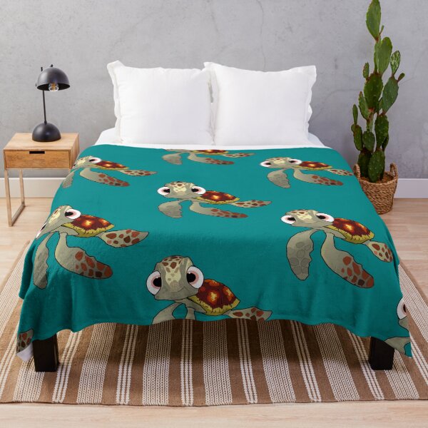 Item preview, Cute squirt finding nemo   designed and sold by ionhouks.