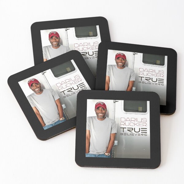 Item preview, Darius Rucker designed and sold by ZigzagsBarbec.