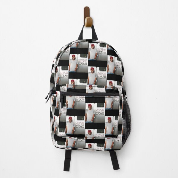 Item preview, Darius Rucker designed and sold by ZigzagsBarbec.
