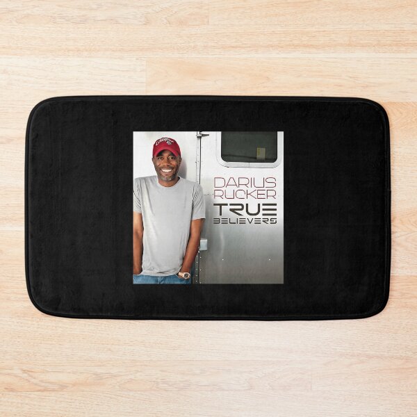 Item preview, Darius Rucker designed and sold by ZigzagsBarbec.