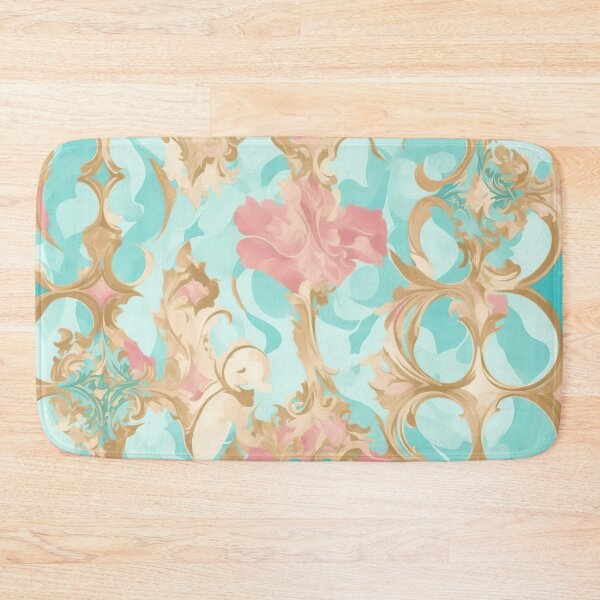 Item preview, Modern geometric elements designed and sold by CoolPixels.